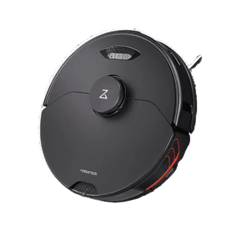 Ремонт Roborock S7+
